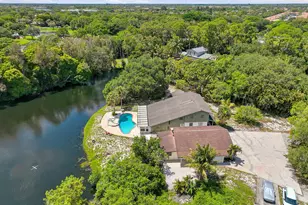 7689 Lawrence Rd, Boynton Beach, FL 33436 - Photo 1