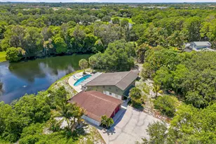 7689 Lawrence Rd, Boynton Beach, FL 33436 - Photo 36