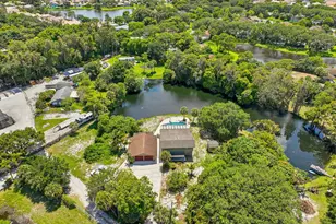 7689 Lawrence Rd, Boynton Beach, FL 33436 - Photo 38
