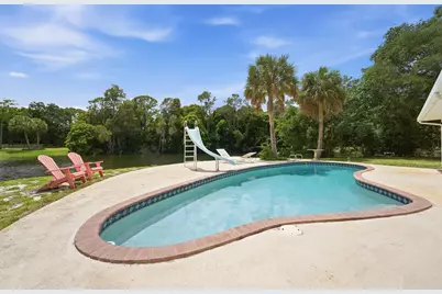 7689 Lawrence Road, Boynton Beach, FL 33436 - Photo 32