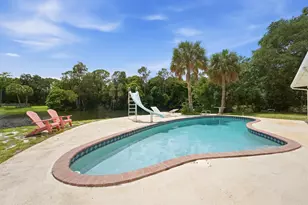 7689 Lawrence Rd, Boynton Beach, FL 33436 - Photo 32