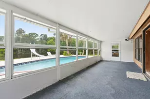 7689 Lawrence Rd, Boynton Beach, FL 33436 - Photo 8