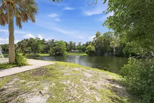 7689 Lawrence Rd, Boynton Beach, FL 33436 - Photo 34