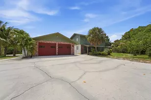 7689 Lawrence Rd, Boynton Beach, FL 33436 - Photo 6
