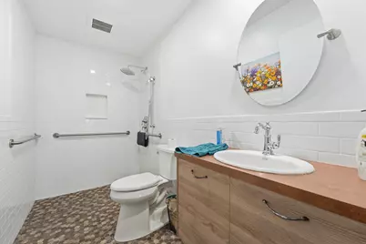 7689 Lawrence Road, Boynton Beach, FL 33436 - Photo 18