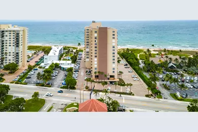 2000 S Ocean Boulevard, Pompano Beach, FL 33062 - Photo 32