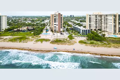 2000 S Ocean Boulevard, Pompano Beach, FL 33062 - Photo 42