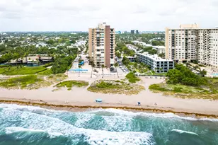 2000 S Ocean Blvd, Pompano Beach, FL 33062 - Photo 42