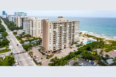 2000 S Ocean Boulevard, Pompano Beach, FL 33062 - Photo 34