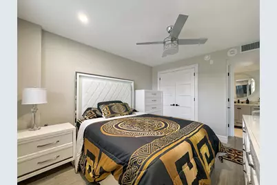 2000 S Ocean Boulevard, Pompano Beach, FL 33062 - Photo 22
