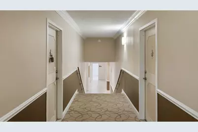 2000 S Ocean Boulevard, Pompano Beach, FL 33062 - Photo 24