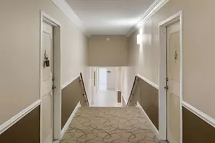 2000 S Ocean Blvd, Pompano Beach, FL 33062 - Photo 24