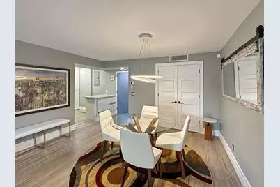 2000 S Ocean Boulevard, Pompano Beach, FL 33062 - Photo 8