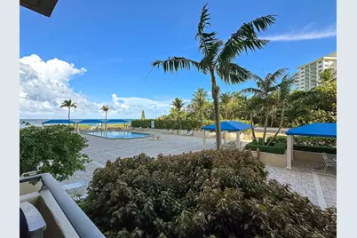 2000 S Ocean Boulevard, Pompano Beach, FL 33062 - Photo 26