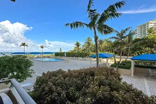 2000 S Ocean Blvd, Pompano Beach, FL 33062 - Photo 26