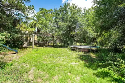 4956 200th Trail N, Loxahatchee, FL 33470 - Photo 42