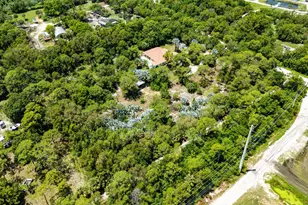 4956 200th Trail N, Loxahatchee, FL 33470 - Photo 48