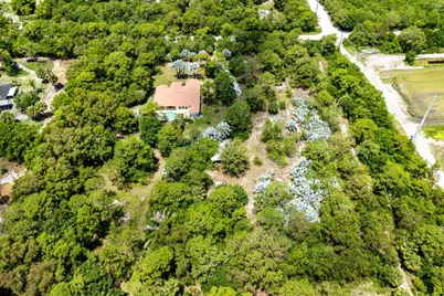 4956 200th Trail N, Loxahatchee, FL 33470 - Photo 54