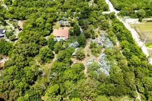 4956 200th Trail N, Loxahatchee, FL 33470 - Photo 54