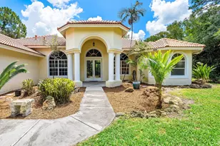4956 200th Trail N, Loxahatchee, FL 33470 - Photo 4