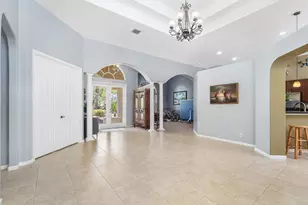 4956 200th Trail N, Loxahatchee, FL 33470 - Photo 10