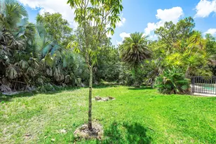 4956 200th Trail N, Loxahatchee, FL 33470 - Photo 40