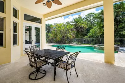 4956 200th Trail N, Loxahatchee, FL 33470 - Photo 38