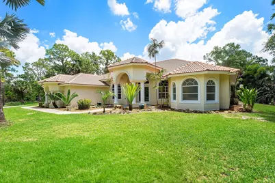4956 200th Trail N, Loxahatchee, FL 33470 - Photo 2