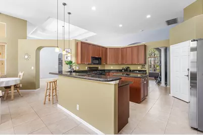 4956 200th Trail N, Loxahatchee, FL 33470 - Photo 16