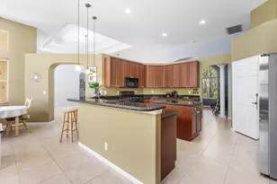 4956 200th Trail N, Loxahatchee, FL 33470 - Photo 16