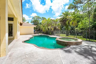 4956 200th Trail N, Loxahatchee, FL 33470 - Photo 36