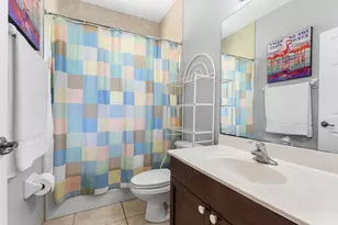 4956 200th Trail N, Loxahatchee, FL 33470 - Photo 32