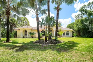 4956 200th Trail N, Loxahatchee, FL 33470 - Photo 1