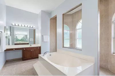 4956 200th Trail N, Loxahatchee, FL 33470 - Photo 24