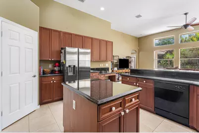 4956 200th Trail N, Loxahatchee, FL 33470 - Photo 18