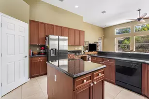 4956 200th Trail N, Loxahatchee, FL 33470 - Photo 18