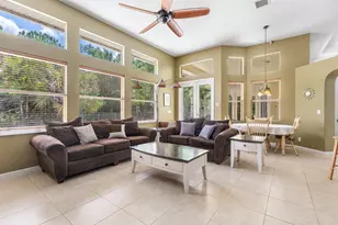 4956 200th Trail N, Loxahatchee, FL 33470 - Photo 14