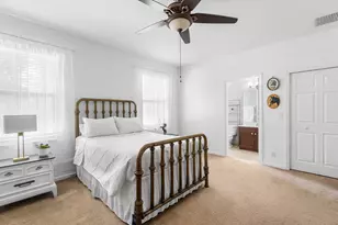 4956 200th Trail N, Loxahatchee, FL 33470 - Photo 28