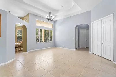 4956 200th Trail N, Loxahatchee, FL 33470 - Photo 8