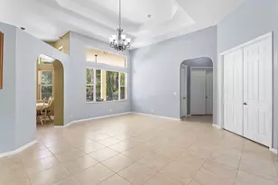 4956 200th Trail N, Loxahatchee, FL 33470 - Photo 8