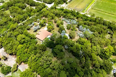 4956 200th Trail N, Loxahatchee, FL 33470 - Photo 52