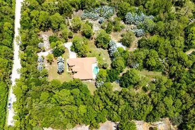 4956 200th Trail N, Loxahatchee, FL 33470 - Photo 52