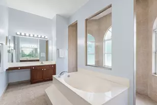4956 200th Trail N, Loxahatchee, FL 33470 - Photo 24