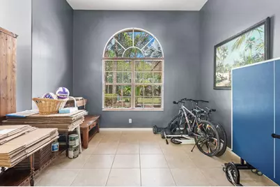 4956 200th Trail N, Loxahatchee, FL 33470 - Photo 20