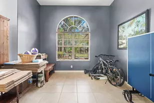 4956 200th Trail N, Loxahatchee, FL 33470 - Photo 20