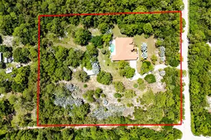 4956 200th Trail N, Loxahatchee, FL 33470 - Photo 50