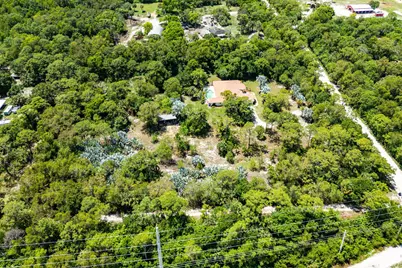 4956 200th Trail N, Loxahatchee, FL 33470 - Photo 48