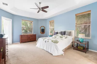 4956 200th Trail N, Loxahatchee, FL 33470 - Photo 22
