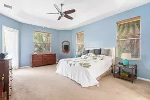 4956 200th Trail N, Loxahatchee, FL 33470 - Photo 22
