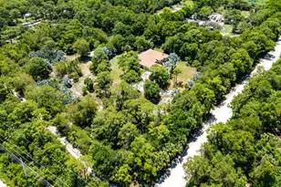 4956 200th Trail N, Loxahatchee, FL 33470 - Photo 46